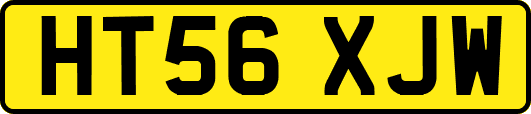 HT56XJW