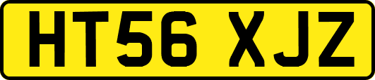 HT56XJZ