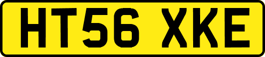 HT56XKE