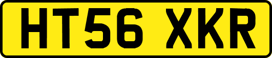 HT56XKR