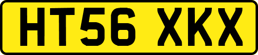 HT56XKX