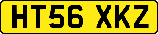 HT56XKZ