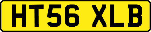 HT56XLB