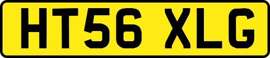 HT56XLG
