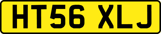 HT56XLJ