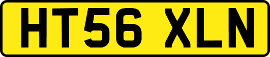 HT56XLN