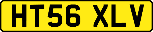 HT56XLV
