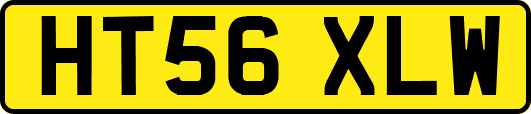 HT56XLW