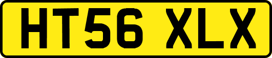 HT56XLX
