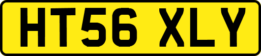 HT56XLY