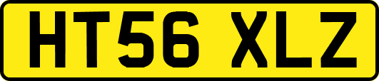 HT56XLZ