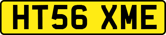 HT56XME