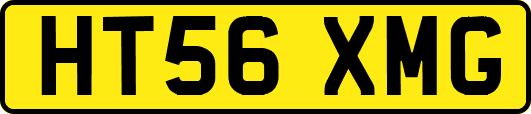 HT56XMG
