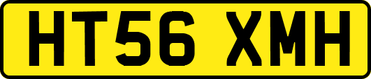 HT56XMH