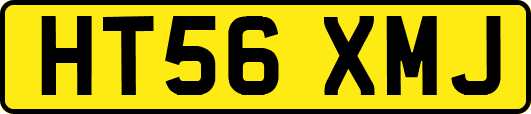 HT56XMJ