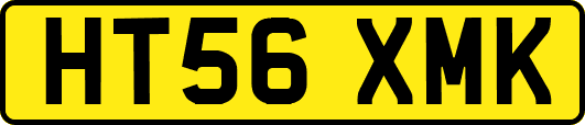 HT56XMK
