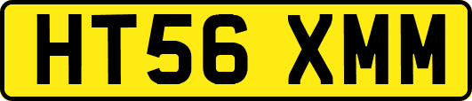HT56XMM