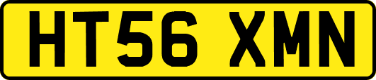 HT56XMN