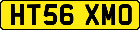 HT56XMO
