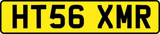 HT56XMR