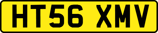 HT56XMV