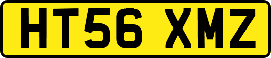 HT56XMZ