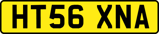HT56XNA