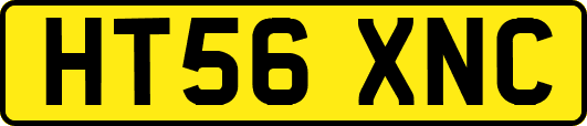 HT56XNC