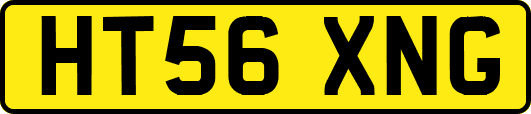 HT56XNG