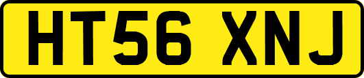 HT56XNJ