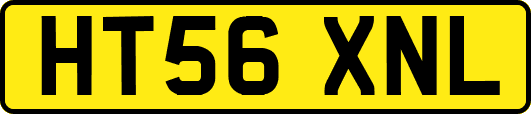 HT56XNL