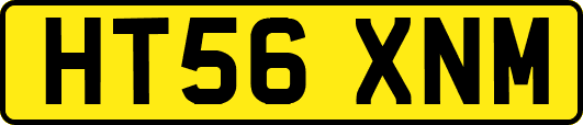 HT56XNM