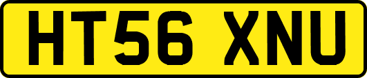 HT56XNU