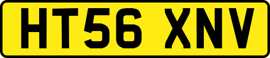 HT56XNV
