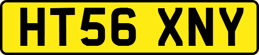 HT56XNY