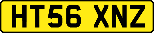 HT56XNZ