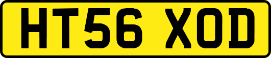 HT56XOD