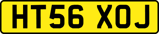 HT56XOJ