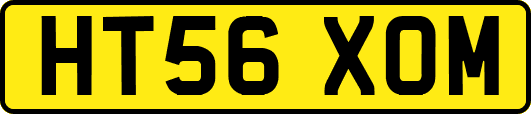 HT56XOM
