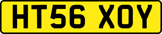 HT56XOY