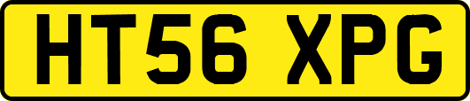 HT56XPG