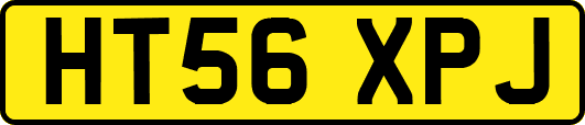 HT56XPJ