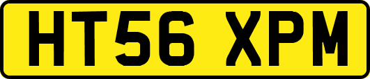 HT56XPM