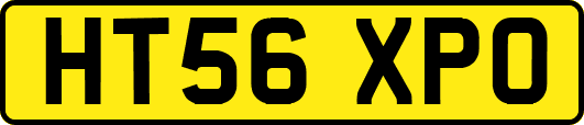 HT56XPO