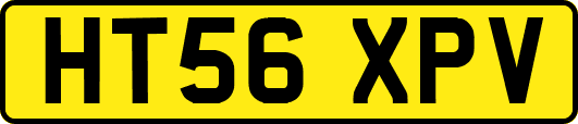 HT56XPV