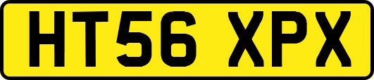 HT56XPX