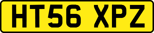 HT56XPZ