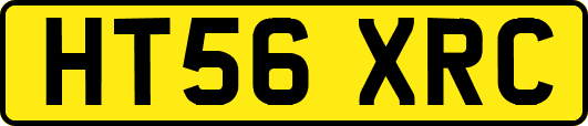 HT56XRC