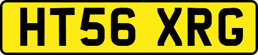 HT56XRG