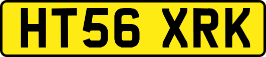 HT56XRK